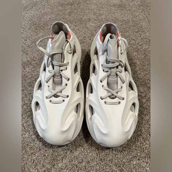 Adidas AdiFOM Q - Picture 2 of 5